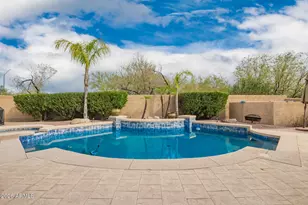 23917 N 24th Pl, Phoenix, AZ 85024 - Photo 31