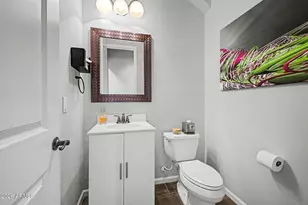 23917 N 24th Pl, Phoenix, AZ 85024 - Photo 15