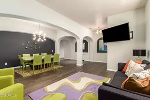 23917 N 24th Pl, Phoenix, AZ 85024 - Photo 5