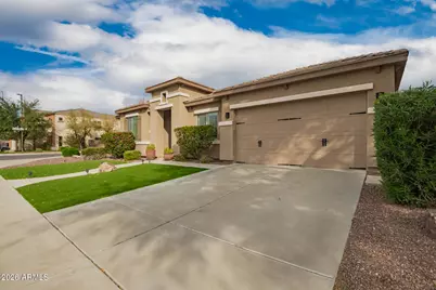 23917 N 24th Place, Phoenix, AZ 85024 - Photo 3