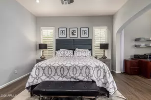 23917 N 24th Pl, Phoenix, AZ 85024 - Photo 17