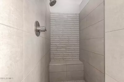 23917 N 24th Place, Phoenix, AZ 85024 - Photo 21