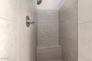 23917 N 24th Pl, Phoenix, AZ 85024 - Photo 21