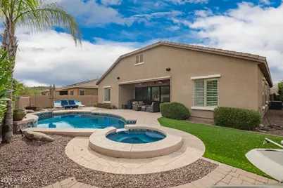 23917 N 24th Place, Phoenix, AZ 85024 - Photo 41