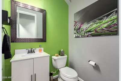 23917 N 24th Place, Phoenix, AZ 85024 - Photo 29