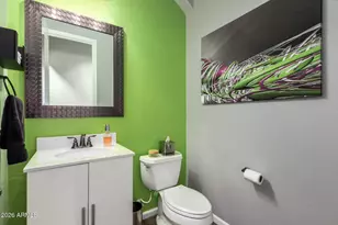 23917 N 24th Pl, Phoenix, AZ 85024 - Photo 29