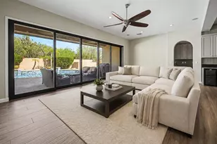 23917 N 24th Pl, Phoenix, AZ 85024 - Photo 13