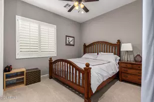 23917 N 24th Pl, Phoenix, AZ 85024 - Photo 23