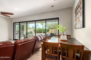 23917 N 24th Pl, Phoenix, AZ 85024 - Photo 7