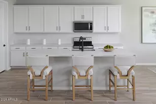 2551 E Homesteader Rd, San Tan Valley, AZ 85140 - Photo 11