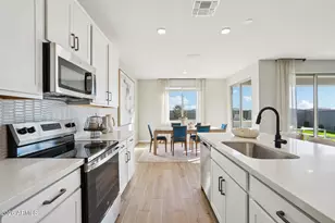 2551 E Homesteader Rd, San Tan Valley, AZ 85140 - Photo 15