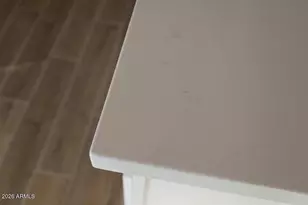 2551 E Homesteader Rd, San Tan Valley, AZ 85140 - Photo 9