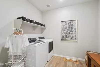 2551 E Homesteader Road, San Tan Valley, AZ 85140 - Photo 27