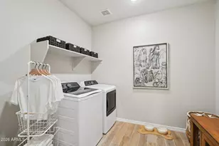 2551 E Homesteader Rd, San Tan Valley, AZ 85140 - Photo 27