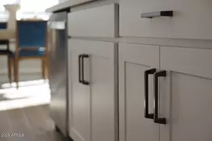 2551 E Homesteader Rd, San Tan Valley, AZ 85140 - Photo 7