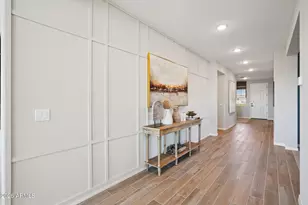 2551 E Homesteader Rd, San Tan Valley, AZ 85140 - Photo 29