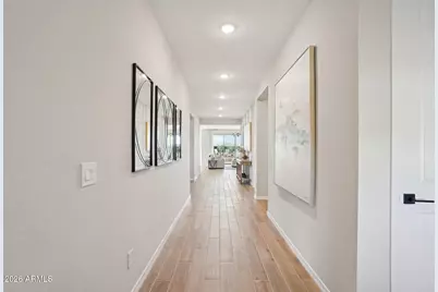 2551 E Homesteader Road, San Tan Valley, AZ 85140 - Photo 5