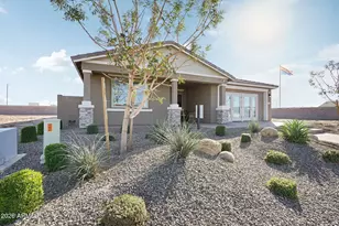 2551 E Homesteader Rd, San Tan Valley, AZ 85140 - Photo 3