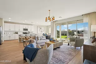 2551 E Homesteader Rd, San Tan Valley, AZ 85140 - Photo 11