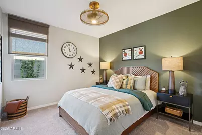 2551 E Homesteader Road, San Tan Valley, AZ 85140 - Photo 25