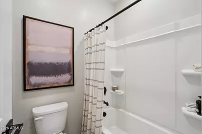 2551 E Homesteader Road, San Tan Valley, AZ 85140 - Photo 23