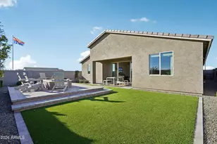 2551 E Homesteader Rd, San Tan Valley, AZ 85140 - Photo 41