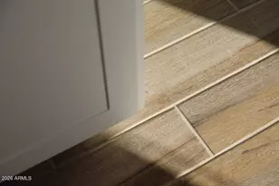 2551 E Homesteader Rd, San Tan Valley, AZ 85140 - Photo 5