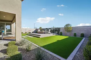 2551 E Homesteader Rd, San Tan Valley, AZ 85140 - Photo 39