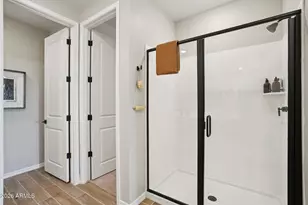 2551 E Homesteader Rd, San Tan Valley, AZ 85140 - Photo 35