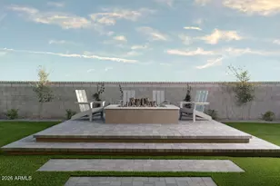 2551 E Homesteader Rd, San Tan Valley, AZ 85140 - Photo 17