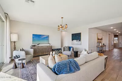 2551 E Homesteader Road, San Tan Valley, AZ 85140 - Photo 9