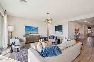 2551 E Homesteader Rd, San Tan Valley, AZ 85140 - Photo 9