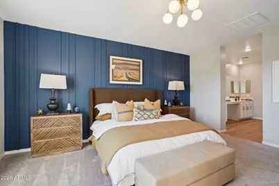 2551 E Homesteader Road, San Tan Valley, AZ 85140 - Photo 31