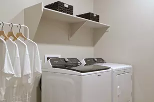 2551 E Homesteader Rd, San Tan Valley, AZ 85140 - Photo 13