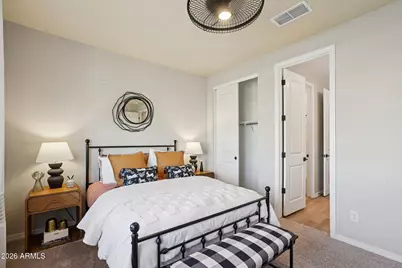 2551 E Homesteader Road, San Tan Valley, AZ 85140 - Photo 21