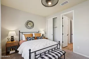 2551 E Homesteader Rd, San Tan Valley, AZ 85140 - Photo 21