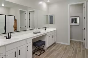 2551 E Homesteader Rd, San Tan Valley, AZ 85140 - Photo 15