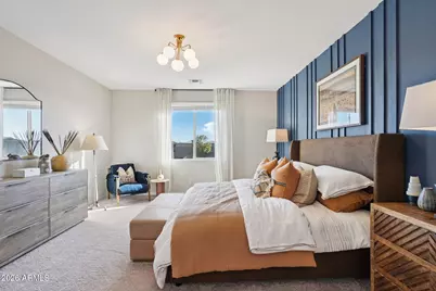 2551 E Homesteader Road, San Tan Valley, AZ 85140 - Photo 33