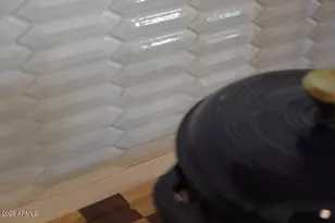 2551 E Homesteader Rd, San Tan Valley, AZ 85140 - Photo 3