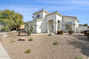 22371 N 76th Pl, Scottsdale, AZ 85255 - Photo 1