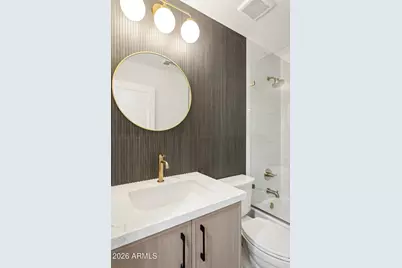 22371 N 76th Place, Scottsdale, AZ 85255 - Photo 21