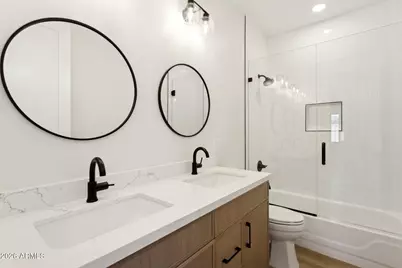 22371 N 76th Place, Scottsdale, AZ 85255 - Photo 19