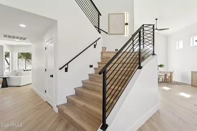 22371 N 76th Place, Scottsdale, AZ 85255 - Photo 13