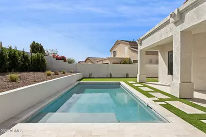 22371 N 76th Place, Scottsdale, AZ 85255 - Photo 5