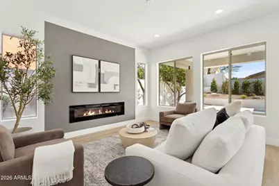 22371 N 76th Place, Scottsdale, AZ 85255 - Photo 11