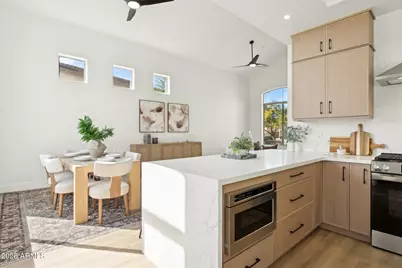 22371 N 76th Place, Scottsdale, AZ 85255 - Photo 7