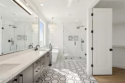 22371 N 76th Place, Scottsdale, AZ 85255 - Photo 17