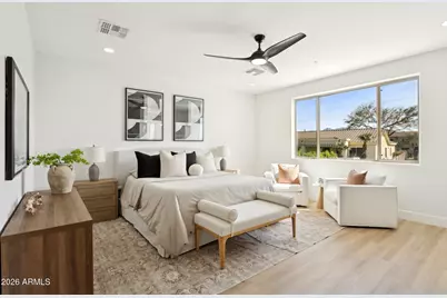 22371 N 76th Place, Scottsdale, AZ 85255 - Photo 15