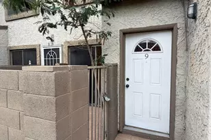 1620 E Cambridge Ave, Phoenix, AZ 85006 - Photo 1