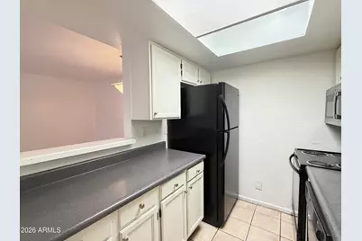 1620 E Cambridge Avenue #9, Phoenix, AZ 85006 - Photo 7